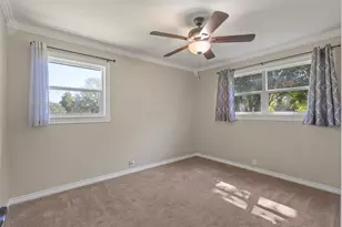 9591 Dripping Springs Rd, Denison, TX 75021 - Photo 12