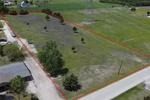 240 N Star Rd, Fate, TX 75189 - Photo 1
