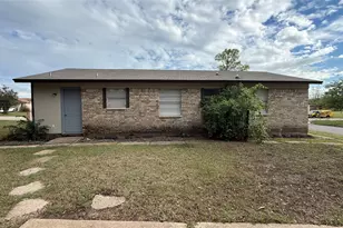 4916 McDougal St, Greenville, TX 75401 - Photo 12