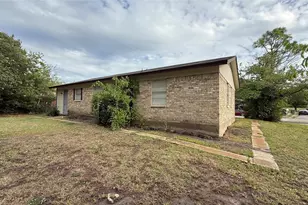 4916 McDougal St, Greenville, TX 75401 - Photo 10