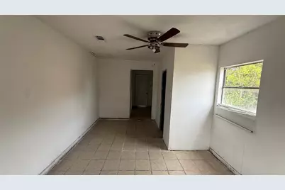 4916 McDougal Street, Greenville, TX 75401 - Photo 20