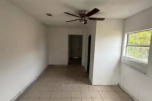 4916 McDougal St, Greenville, TX 75401 - Photo 20