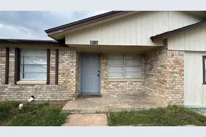 4916 McDougal Street, Greenville, TX 75401 - Photo 4