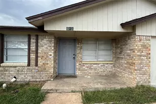 4916 McDougal St, Greenville, TX 75401 - Photo 4