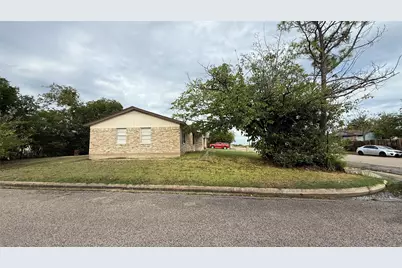 4916 McDougal Street, Greenville, TX 75401 - Photo 6