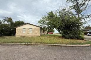 4916 McDougal St, Greenville, TX 75401 - Photo 6