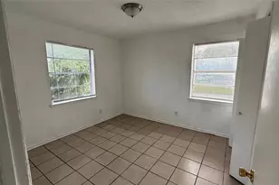 4916 McDougal St, Greenville, TX 75401 - Photo 26