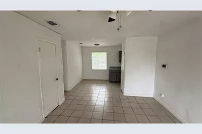 4916 McDougal Street, Greenville, TX 75401 - Photo 16