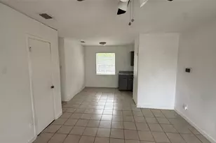 4916 McDougal St, Greenville, TX 75401 - Photo 16