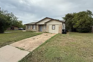 4916 McDougal St, Greenville, TX 75401 - Photo 2