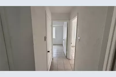 4916 McDougal Street, Greenville, TX 75401 - Photo 24
