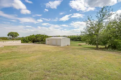 124 Stonewick Drive, Cresson, TX 76035 - Photo 36