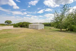 124 Stonewick Dr, Cresson, TX 76035 - Photo 36