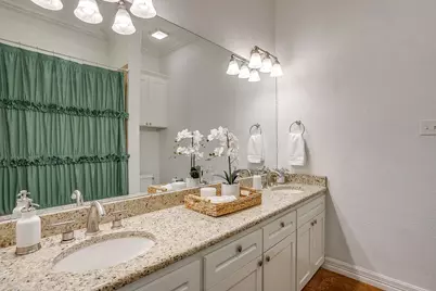124 Stonewick Drive, Cresson, TX 76035 - Photo 22