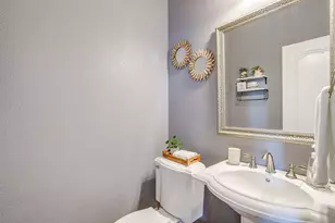 124 Stonewick Dr, Cresson, TX 76035 - Photo 14