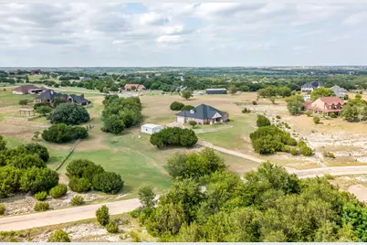 124 Stonewick Drive, Cresson, TX 76035 - Photo 30