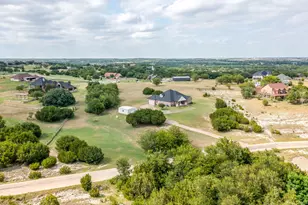 124 Stonewick Dr, Cresson, TX 76035 - Photo 30