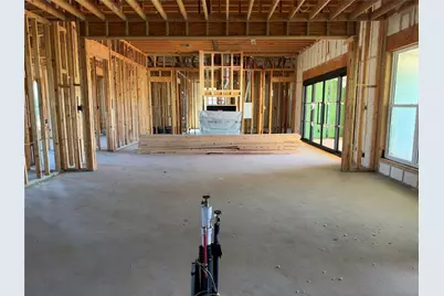 906 Wildridge Drive, Waco, TX 76657 - Photo 2