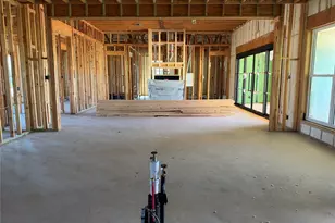 906 Wildridge Dr, Waco, TX 76657 - Photo 2