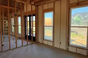 906 Wildridge Dr, Waco, TX 76657 - Photo 8