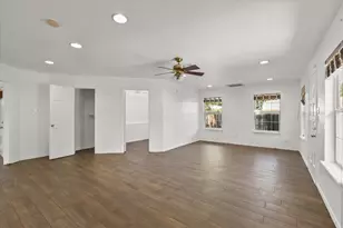 2704 Wolff Dr, Arlington, TX 76015 - Photo 6