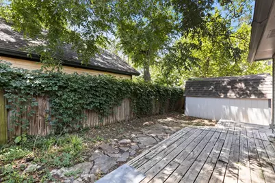 2704 Wolff Drive, Arlington, TX 76015 - Photo 28