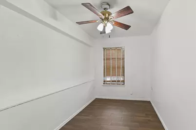 2704 Wolff Drive, Arlington, TX 76015 - Photo 12