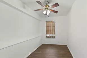 2704 Wolff Dr, Arlington, TX 76015 - Photo 12