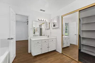 2704 Wolff Drive, Arlington, TX 76015 - Photo 20