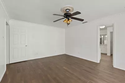 2704 Wolff Drive, Arlington, TX 76015 - Photo 16