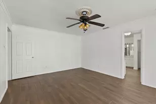 2704 Wolff Dr, Arlington, TX 76015 - Photo 16