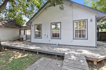 2704 Wolff Drive, Arlington, TX 76015 - Photo 26