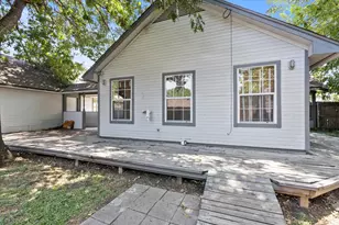 2704 Wolff Dr, Arlington, TX 76015 - Photo 26