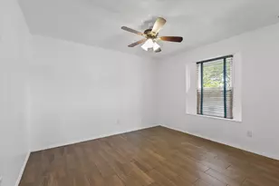 2704 Wolff Dr, Arlington, TX 76015 - Photo 10