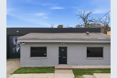 914 W Commerce Street, Dallas, TX 75208 - Photo 2