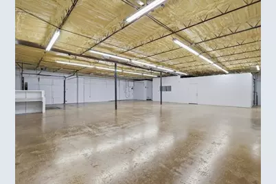 914 W Commerce Street, Dallas, TX 75208 - Photo 6