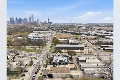 914 W Commerce Street, Dallas, TX 75208 - Photo 30