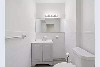 914 W Commerce Street, Dallas, TX 75208 - Photo 20