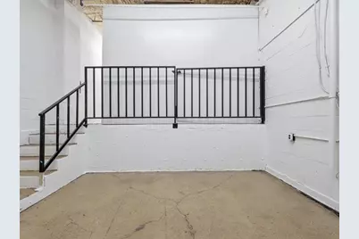 914 W Commerce Street, Dallas, TX 75208 - Photo 10