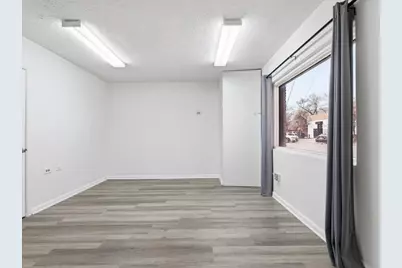 914 W Commerce Street, Dallas, TX 75208 - Photo 12