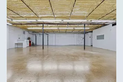 914 W Commerce Street, Dallas, TX 75208 - Photo 8