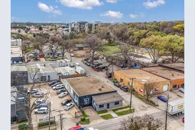 914 W Commerce Street, Dallas, TX 75208 - Photo 32