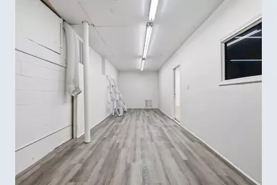 914 W Commerce Street, Dallas, TX 75208 - Photo 14