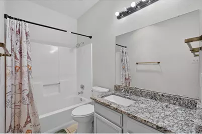 9254 Forest Lane #106, Dallas, TX 75243 - Photo 16