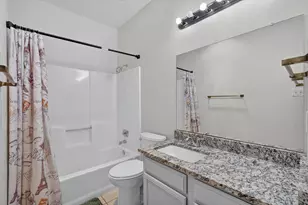 9254 Forest Ln, Dallas, TX 75243 - Photo 16