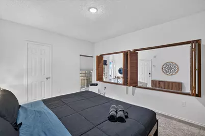 9254 Forest Lane #106, Dallas, TX 75243 - Photo 12