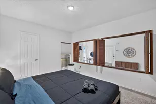 9254 Forest Ln, Dallas, TX 75243 - Photo 12