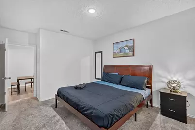 9254 Forest Lane #106, Dallas, TX 75243 - Photo 14