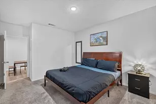 9254 Forest Ln, Dallas, TX 75243 - Photo 14