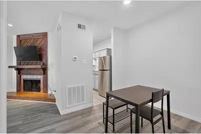 9254 Forest Lane #106, Dallas, TX 75243 - Photo 8